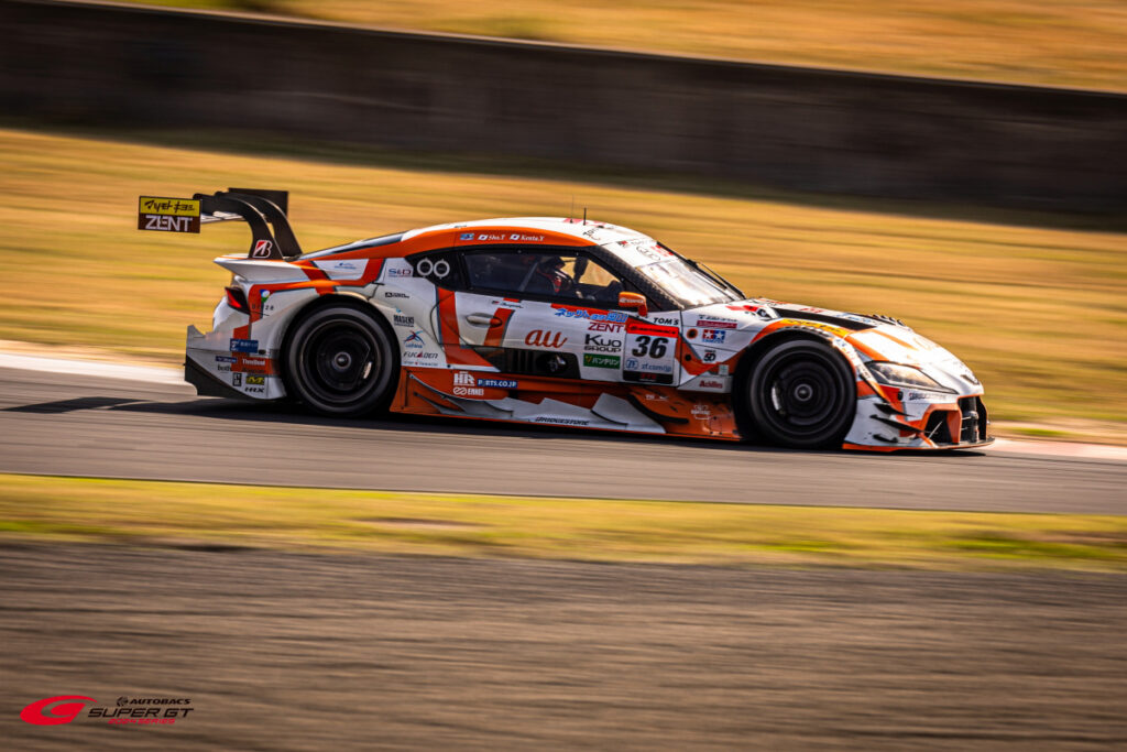 240414_gt1_masuda02 - REVSPEED