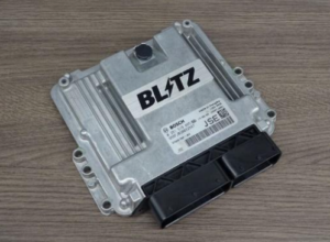 ブリッツのTUNING ECUに FL5シビックタイプR用が登場！ - 024-05-24 12.04.03