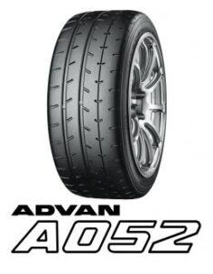 横浜ゴムが三島工場のモータースポーツタイヤ生産能力を増強！「ADVAN A052」など18インチ以上の販売拡大を予定 - 2024051414mg001_3