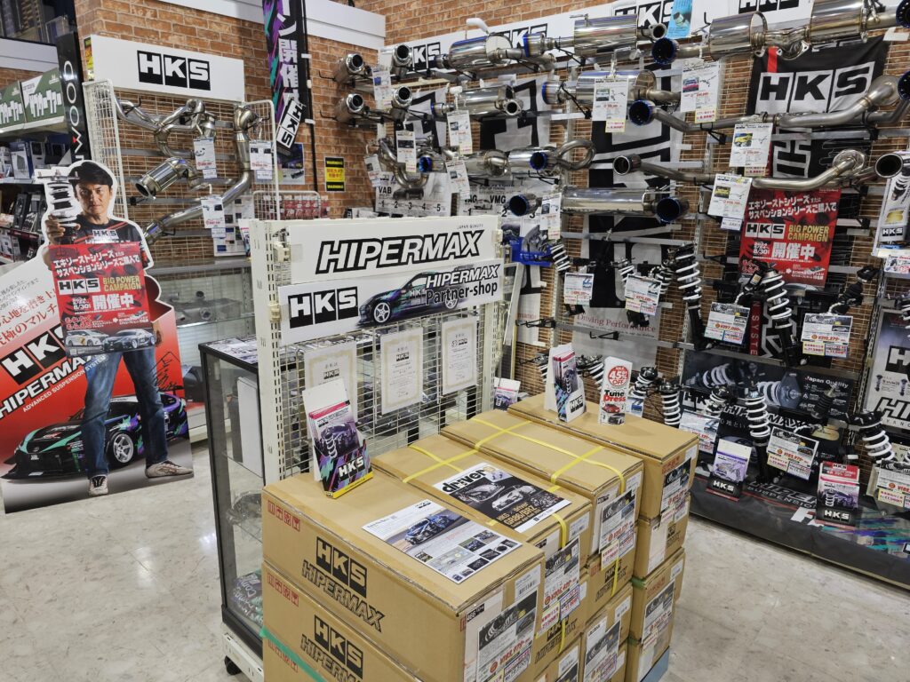 009_page-0001 - REVSPEED