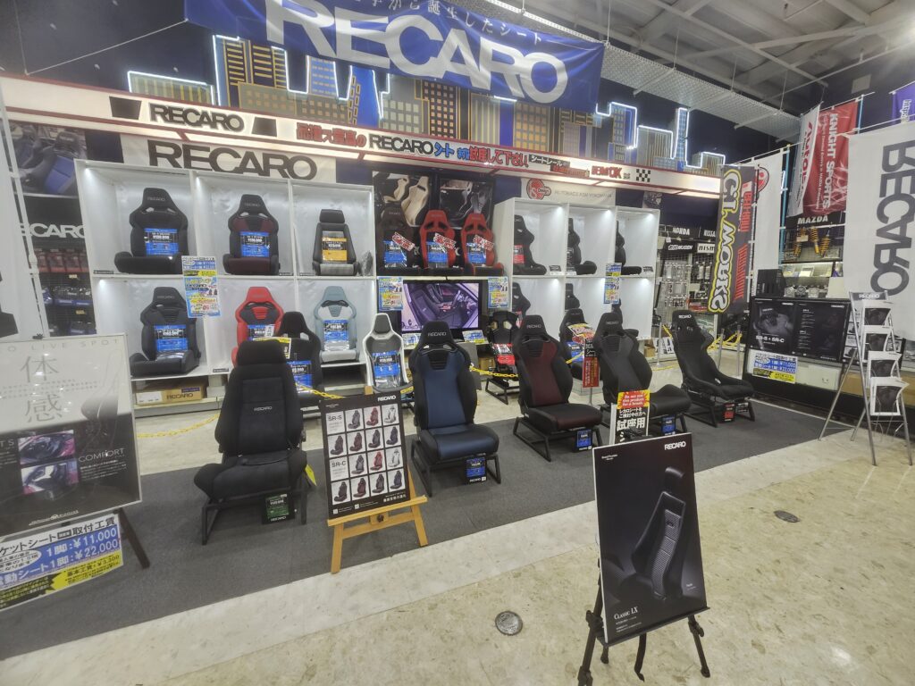 009_page-0001 - REVSPEED