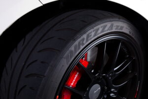 BLITZ×SA浜松×A PITオートバックス東雲がコラボ    　FL5シビックタイプRとFL1シビックで 究極のストリートスポーツを目指す - 09-FL5