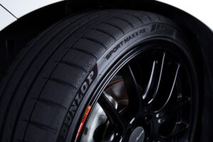 BLITZ×SA浜松×A PITオートバックス東雲がコラボ    　FL5シビックタイプRとFL1シビックで 究極のストリートスポーツを目指す - 18-FL1