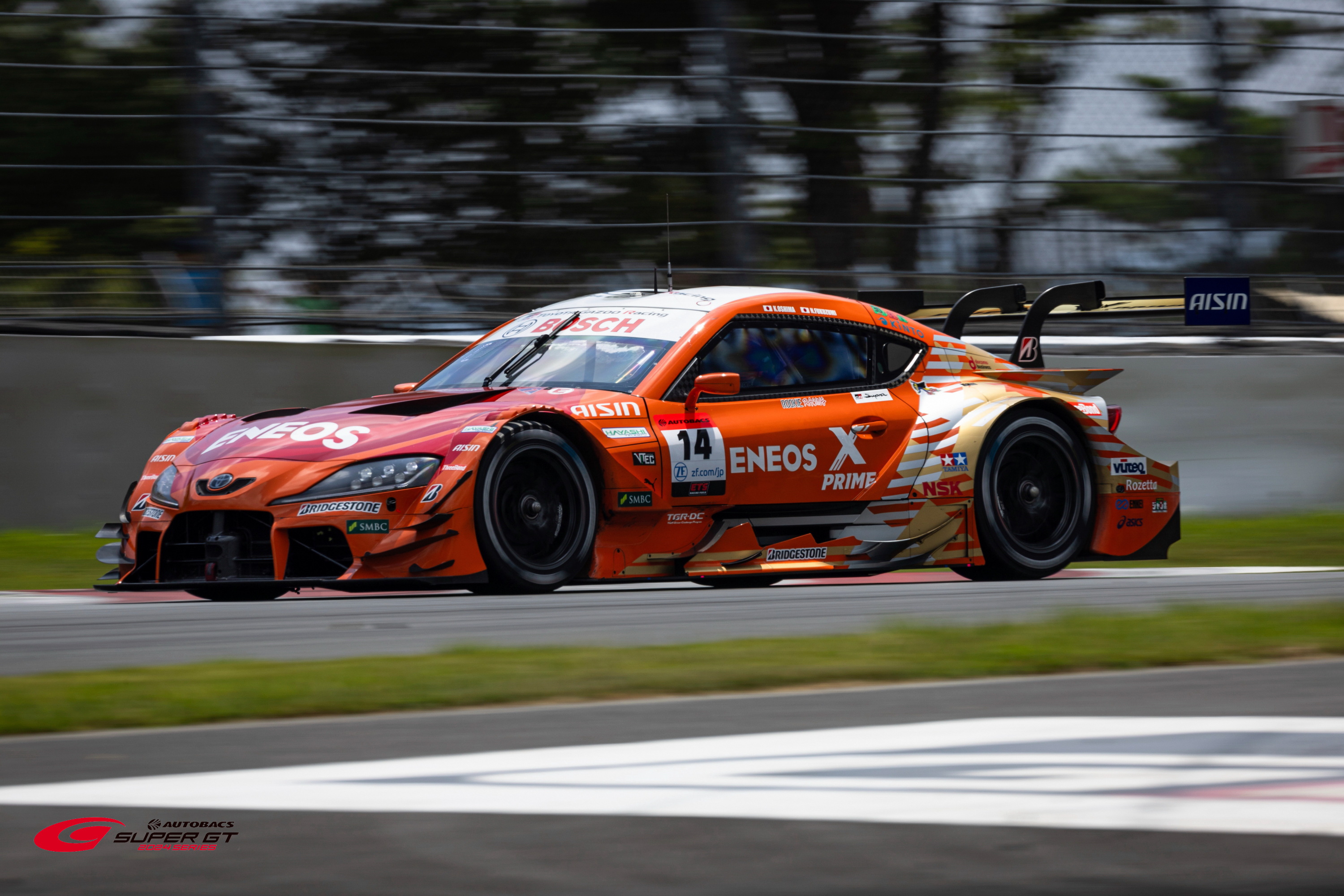 240804_gt4_masuda005.jpg