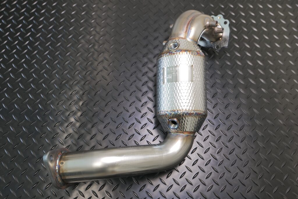 タイピエロ K10イエローゴールドダイヤモンドピアス(RPE443-002)|TSUTSUMI