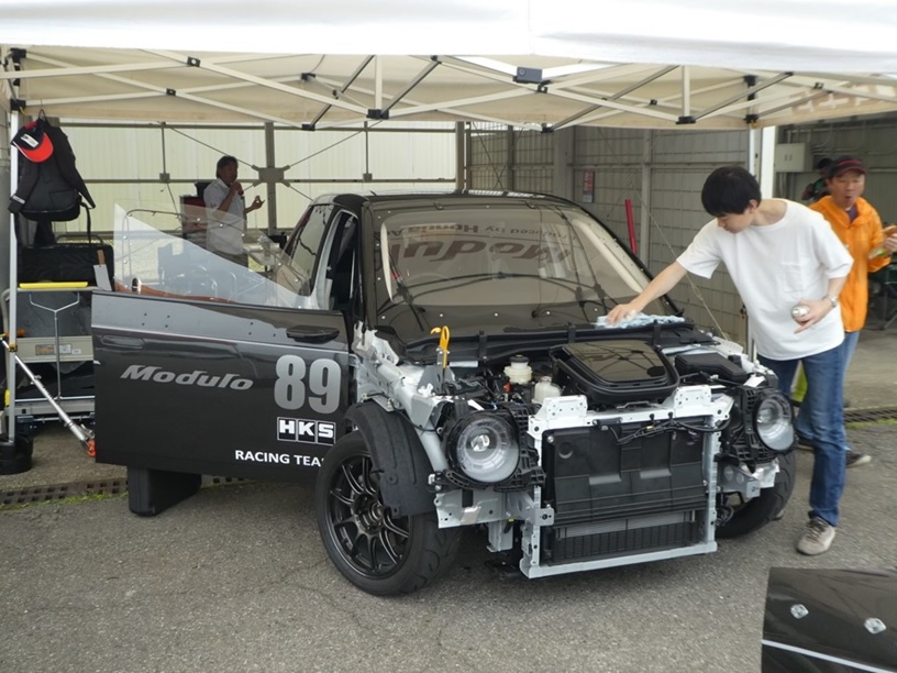 LINE_ALBUM_20240629袖ヶ浦_241012_5 - REVSPEED
