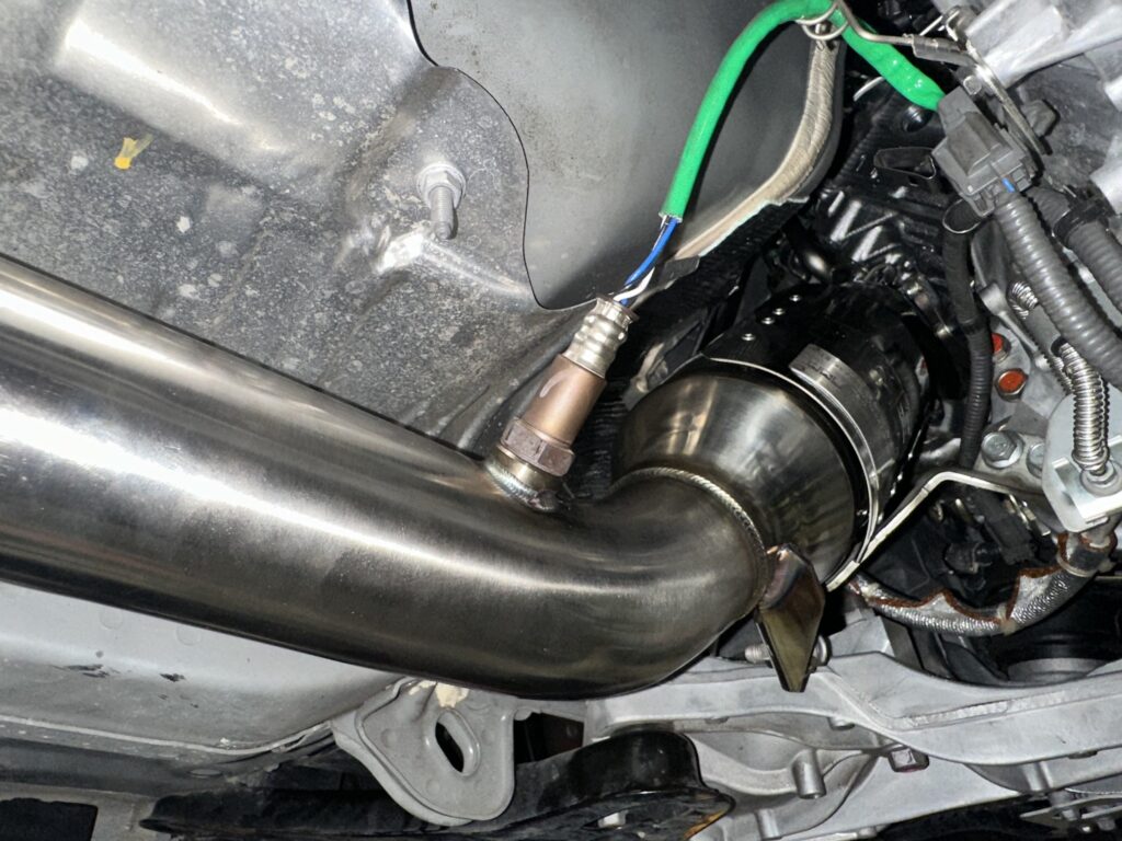 レインボーPDPドーム現行品最新バージョン レインボーPDPドーム現行品