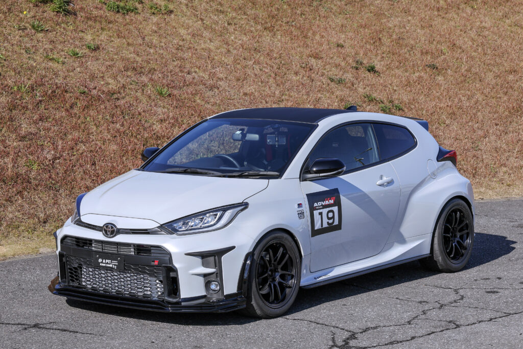 23 TSUKUBA SUPER BATTLE_077 - REVSPEED