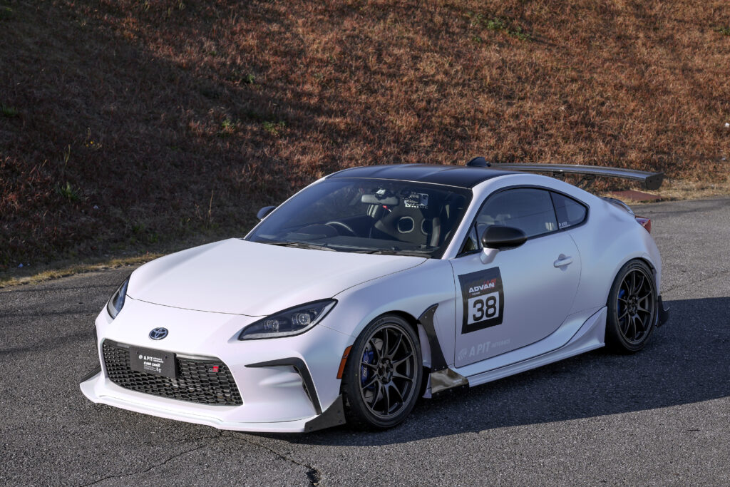 23 TSUKUBA SUPER BATTLE_054 - REVSPEED