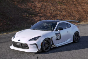 23 TSUKUBA SUPER BATTLE_077 - REVSPEED