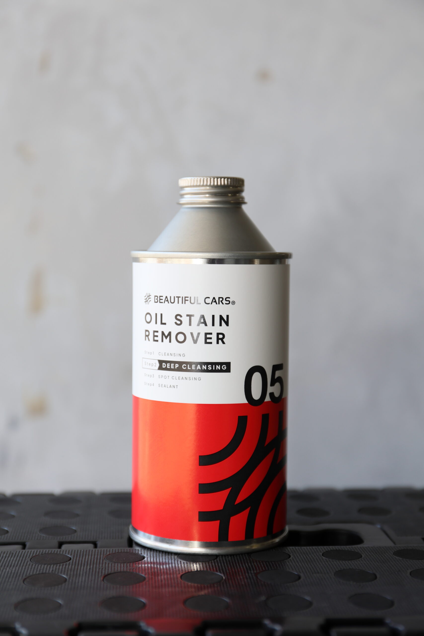 ■専用■廃盤モデル＆限定カラー■傷汚れ錆あり※変速つき／白タイヤ さっとタイヤカスの汚れが取れて、サーキット走行後も愛車を綺麗に