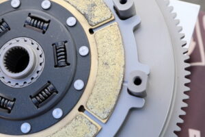プリオールまとめて大量セット値下げ BREGUETのタイプ XXII 3880「3880BR/Z2/9XV」の販売なら名古屋