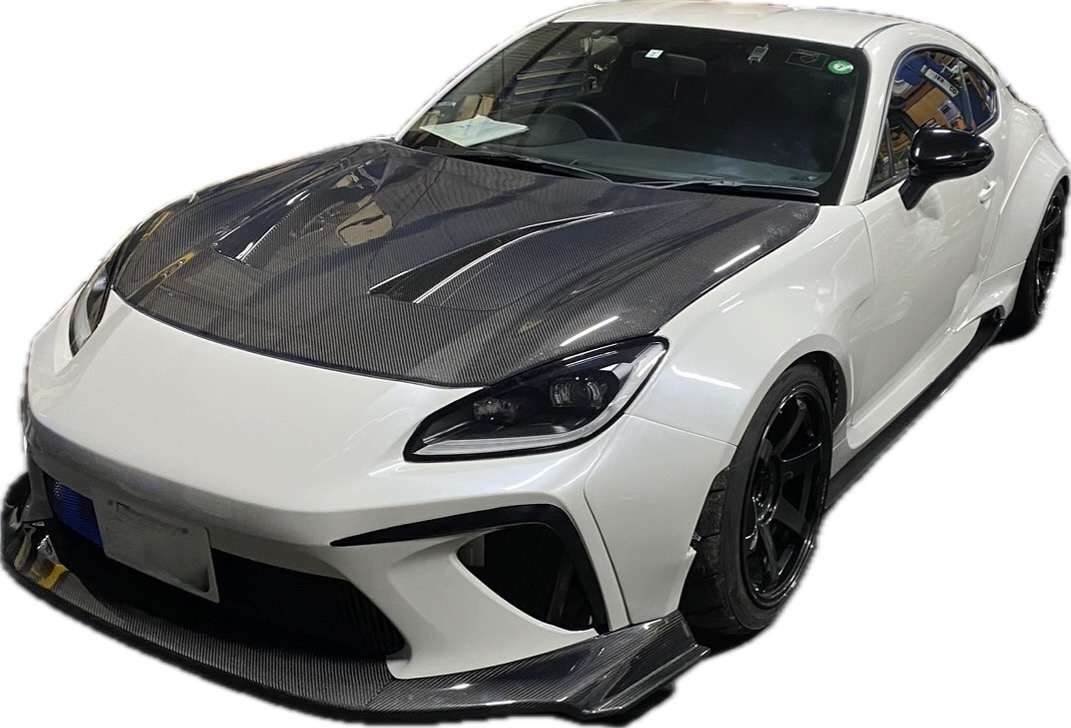 882a620c43cf5f254e6af732c5f6e8 882a620c43cf5f254e6af732c5f6e8