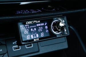 FLシビック盛り上げ隊  BLITZ×SA浜松×A PITオートバックス東雲がコラボ  第4話「 FL5シビックタイプR／FL1シビック  究極のストリートスポーツ製作プロジェクト」 織戸 学が最終チェック！ - 09