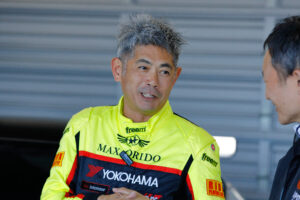 FLシビック盛り上げ隊  BLITZ×SA浜松×A PITオートバックス東雲がコラボ  第4話「 FL5シビックタイプR／FL1シビック  究極のストリートスポーツ製作プロジェクト」 織戸 学が最終チェック！ - 15