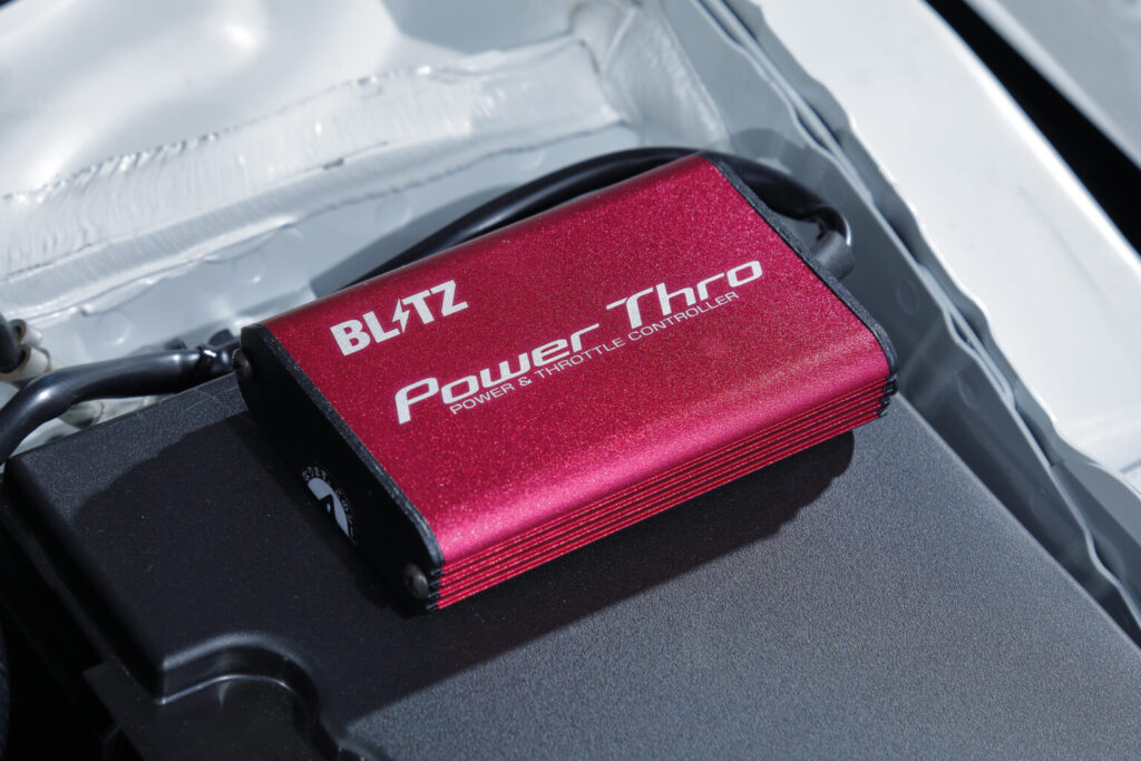 25-1536x1024 - REVSPEED