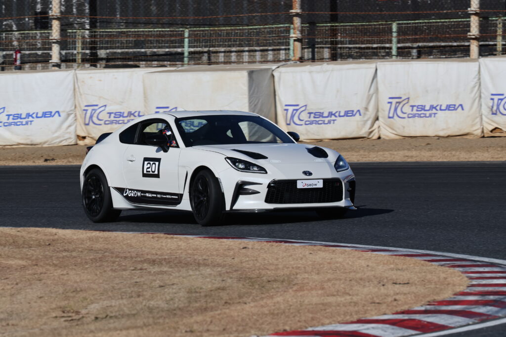 ART_7281 - REVSPEED