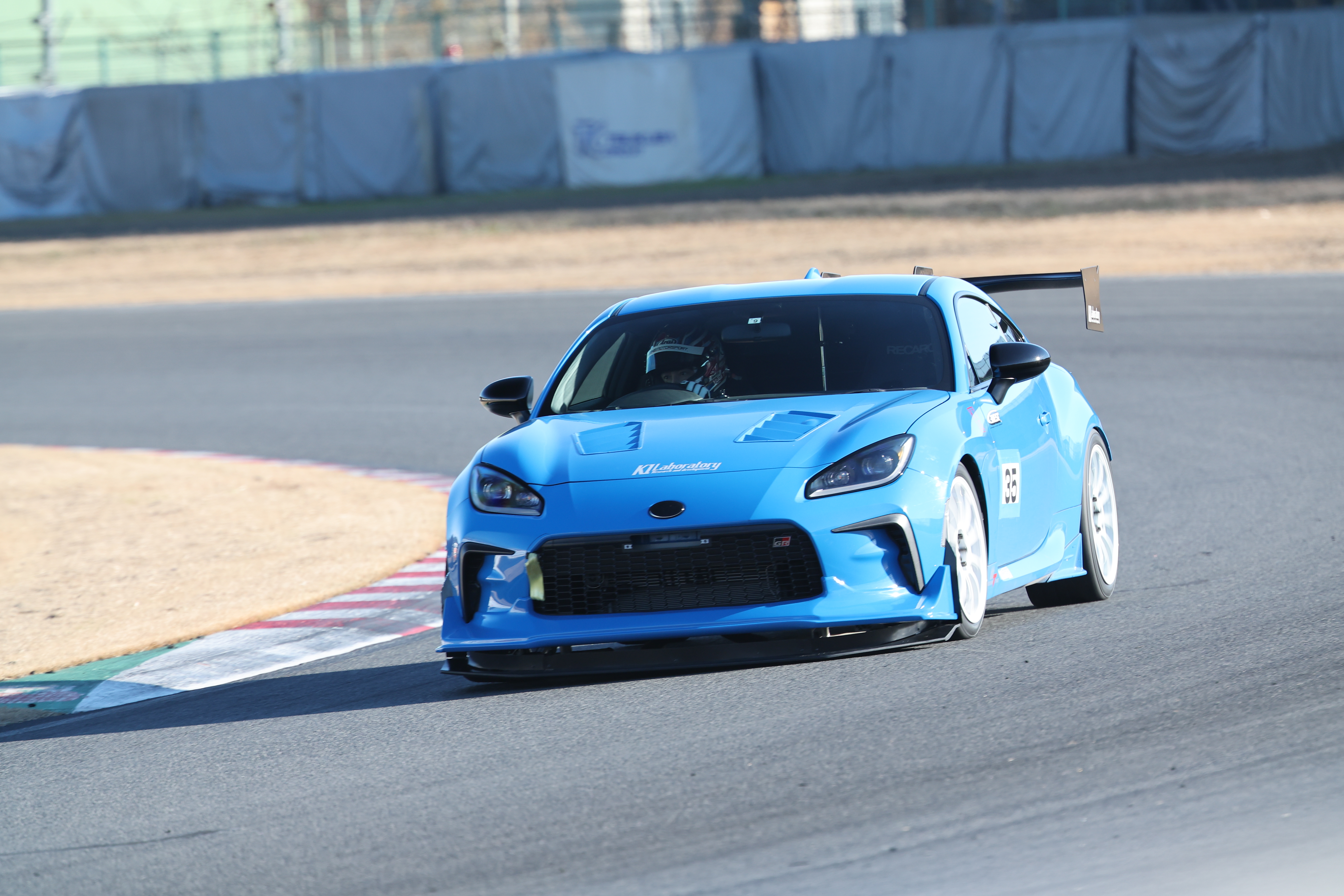 ライア様用 M'z SPEED | BodyKit | RAV4 | RAV4 (MXAA54/AXAH54) Adventure除く