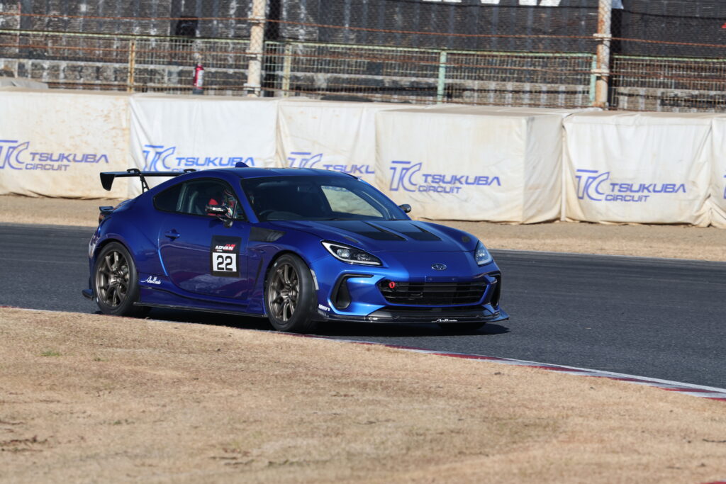 24_12_19_071 - REVSPEED