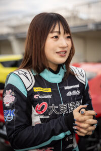 マフラーメーカーがつくる本格タイムアタック車両「ロッソ モデロ　ZC33S スイフトスポーツ」筑波スーパーバトル - 20241219-0Z1A7203