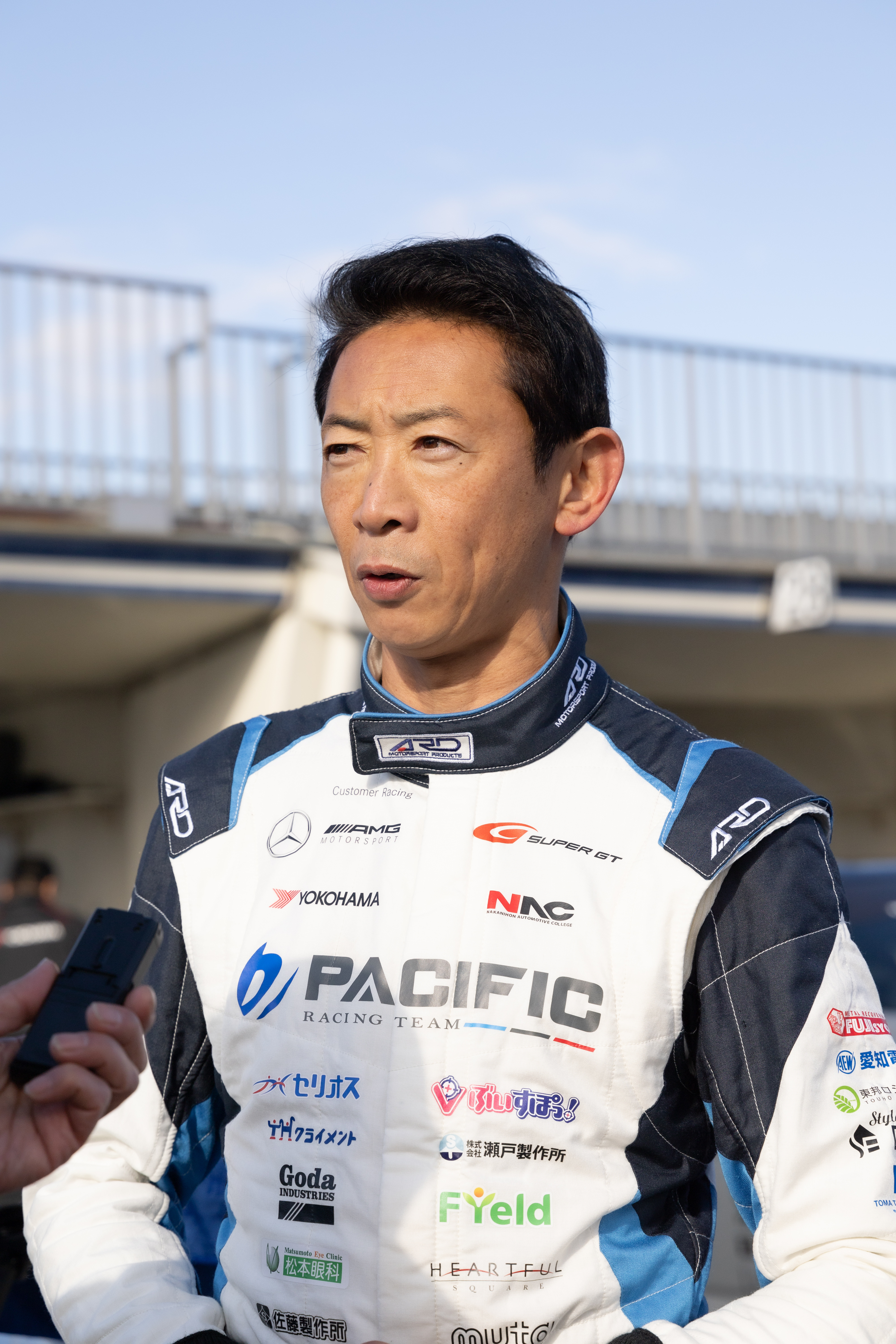 20241219-0Z1A7683 - REVSPEED