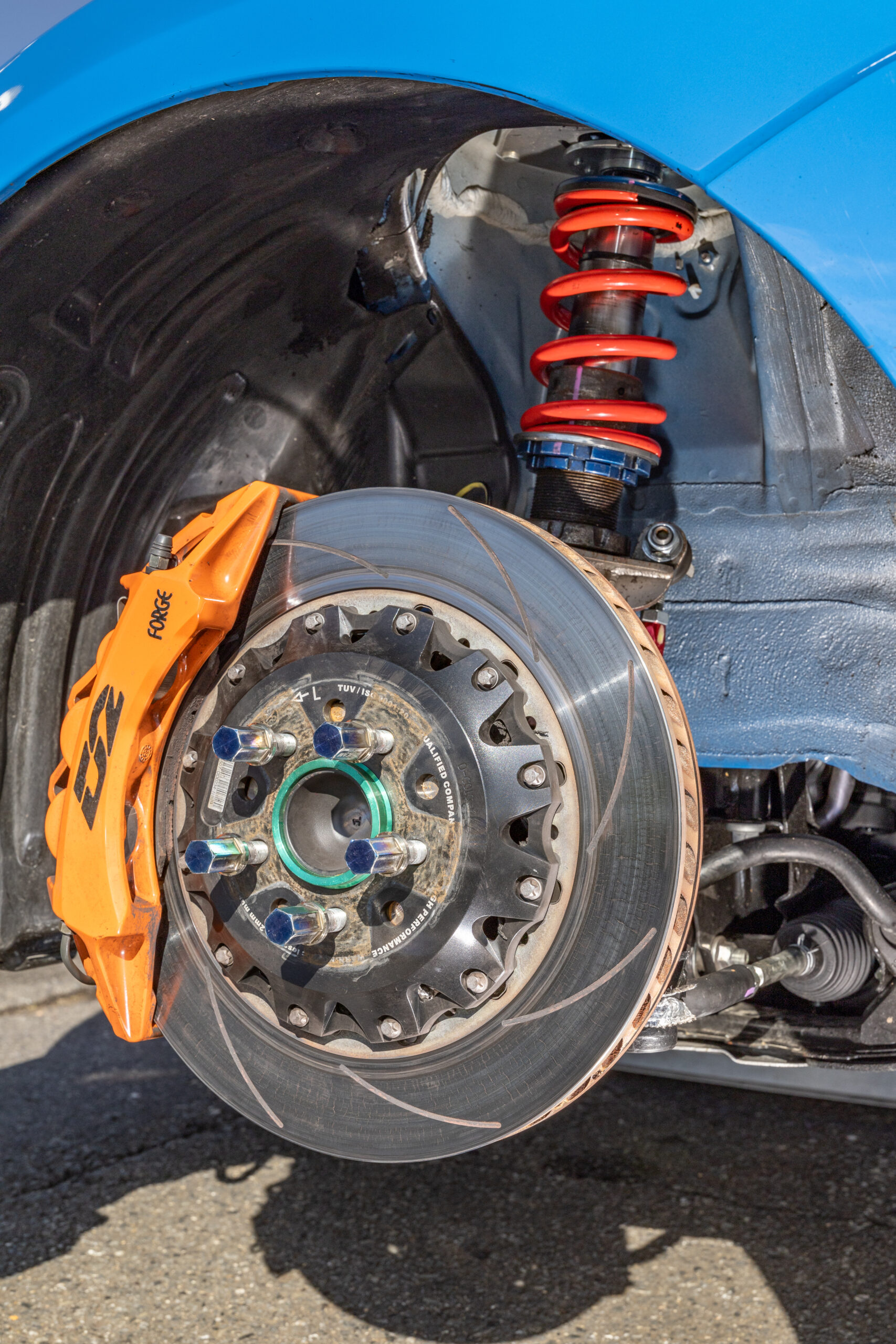 20241219-0Z1A7772 - REVSPEED