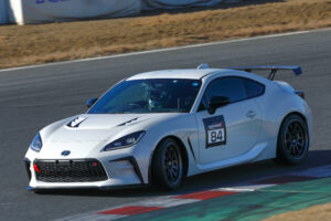 24_12_19_225 - REVSPEED