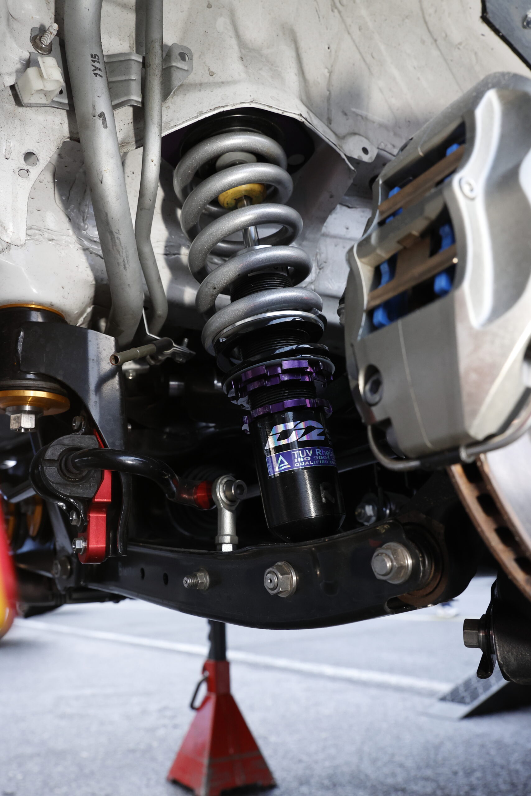 _45l03250001 - REVSPEED