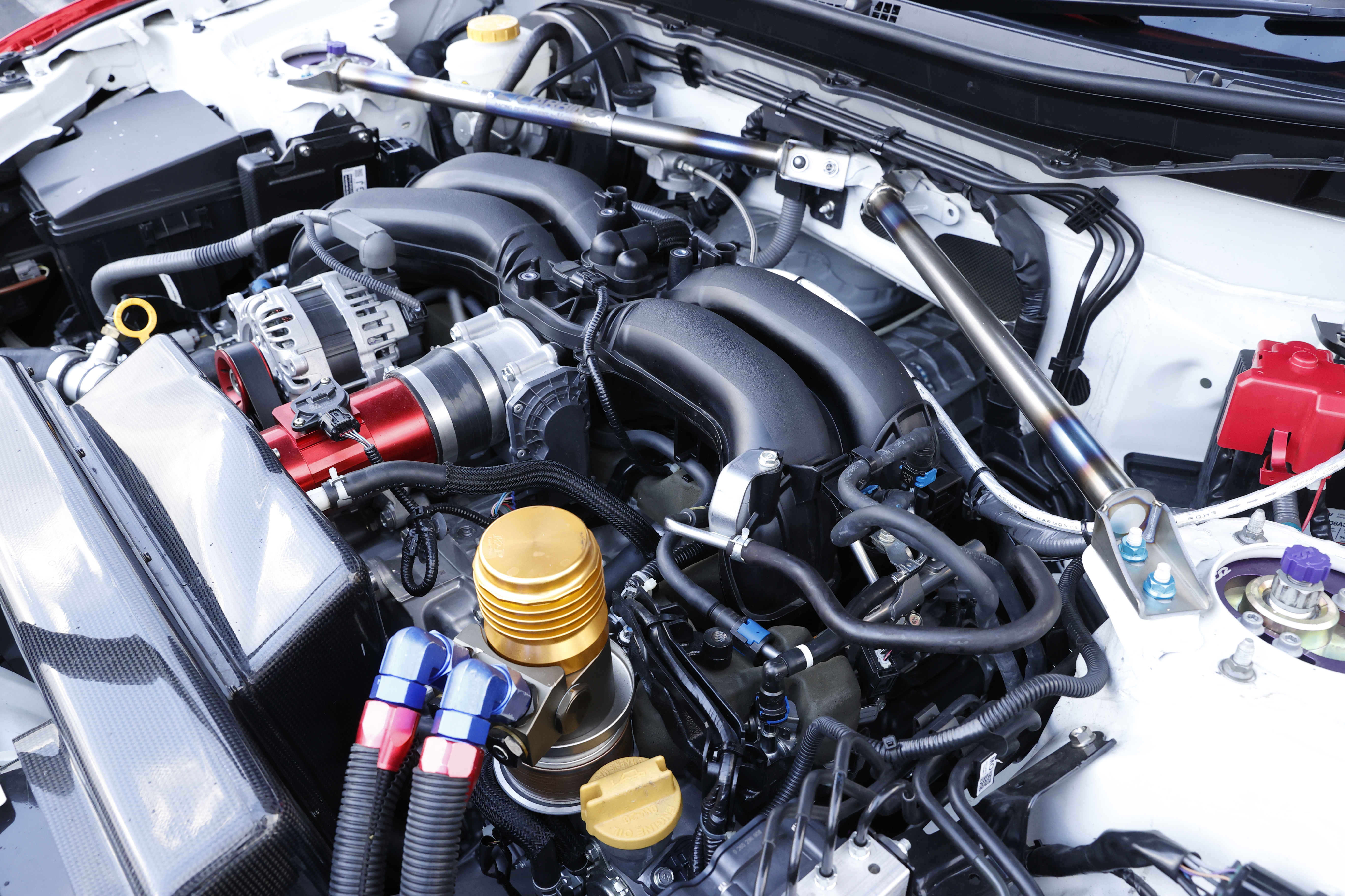 リピート様　特別セット！ 24_12_19_091 - REVSPEED