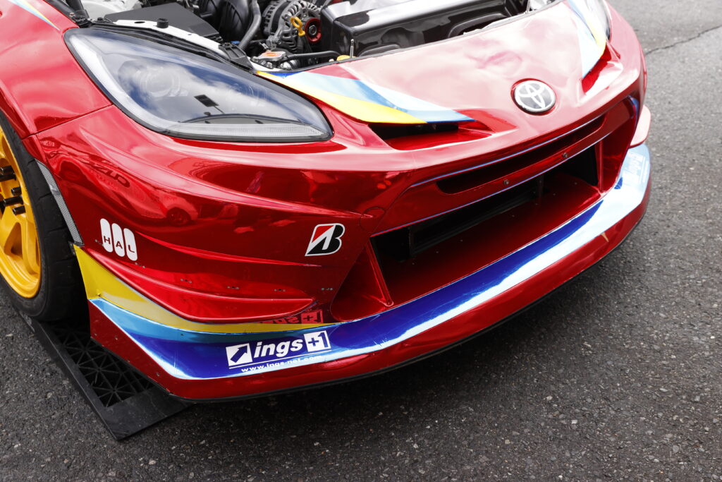 24_12_19_282 - REVSPEED