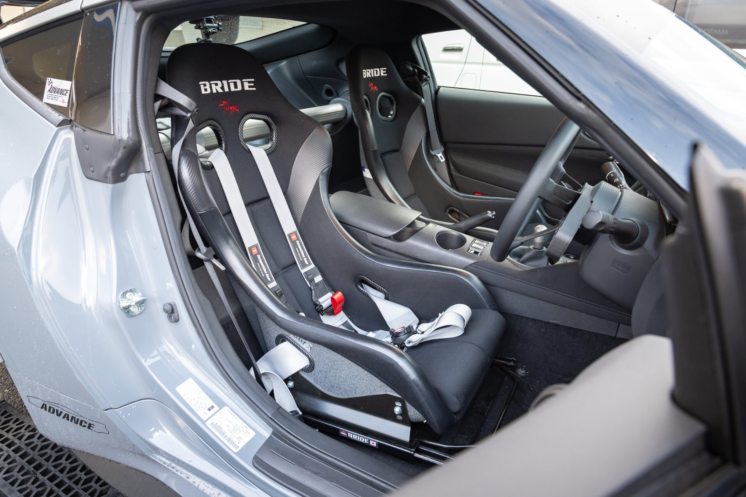 20241219-0Z1A7070 - REVSPEED