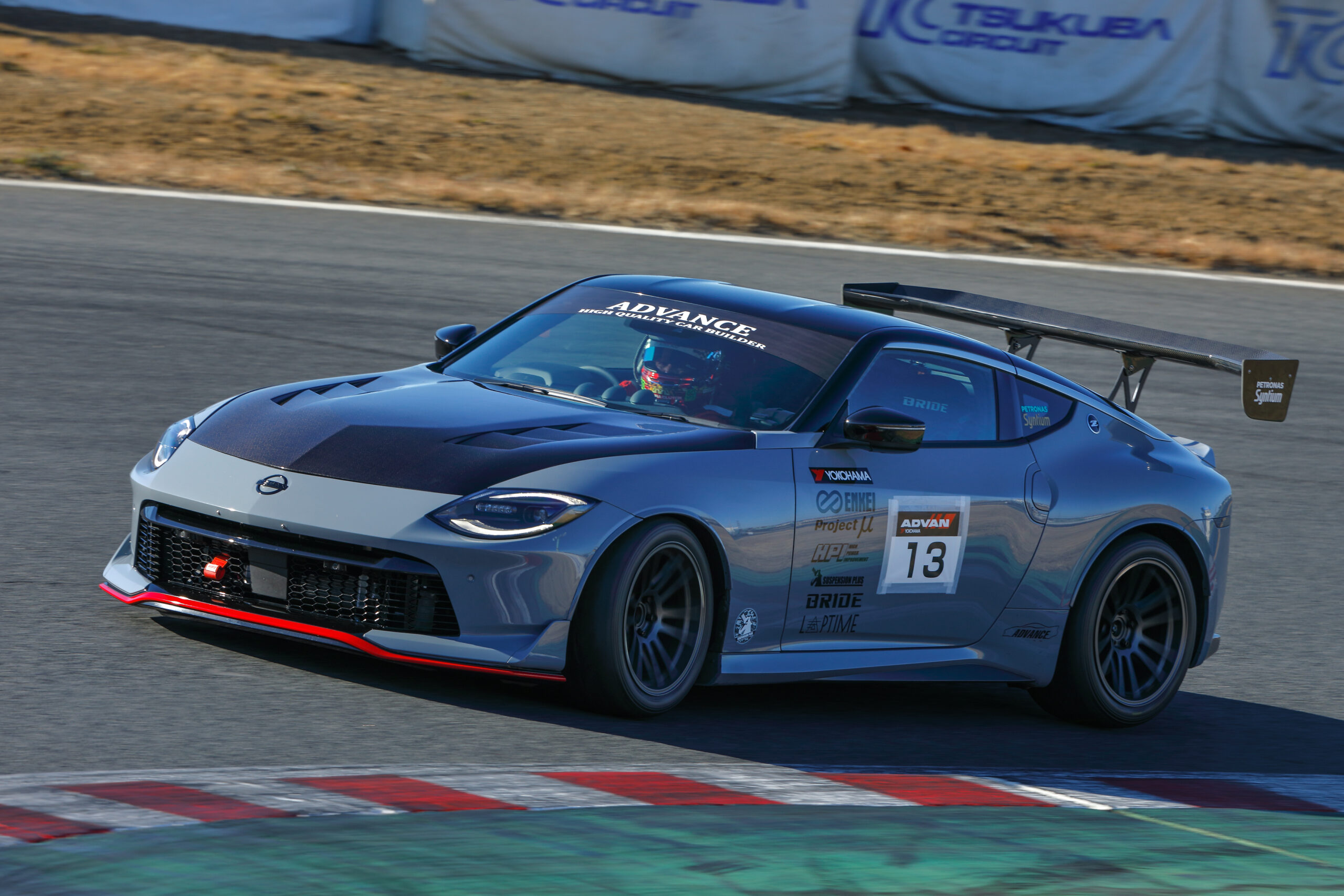 24_12_19_250 - REVSPEED