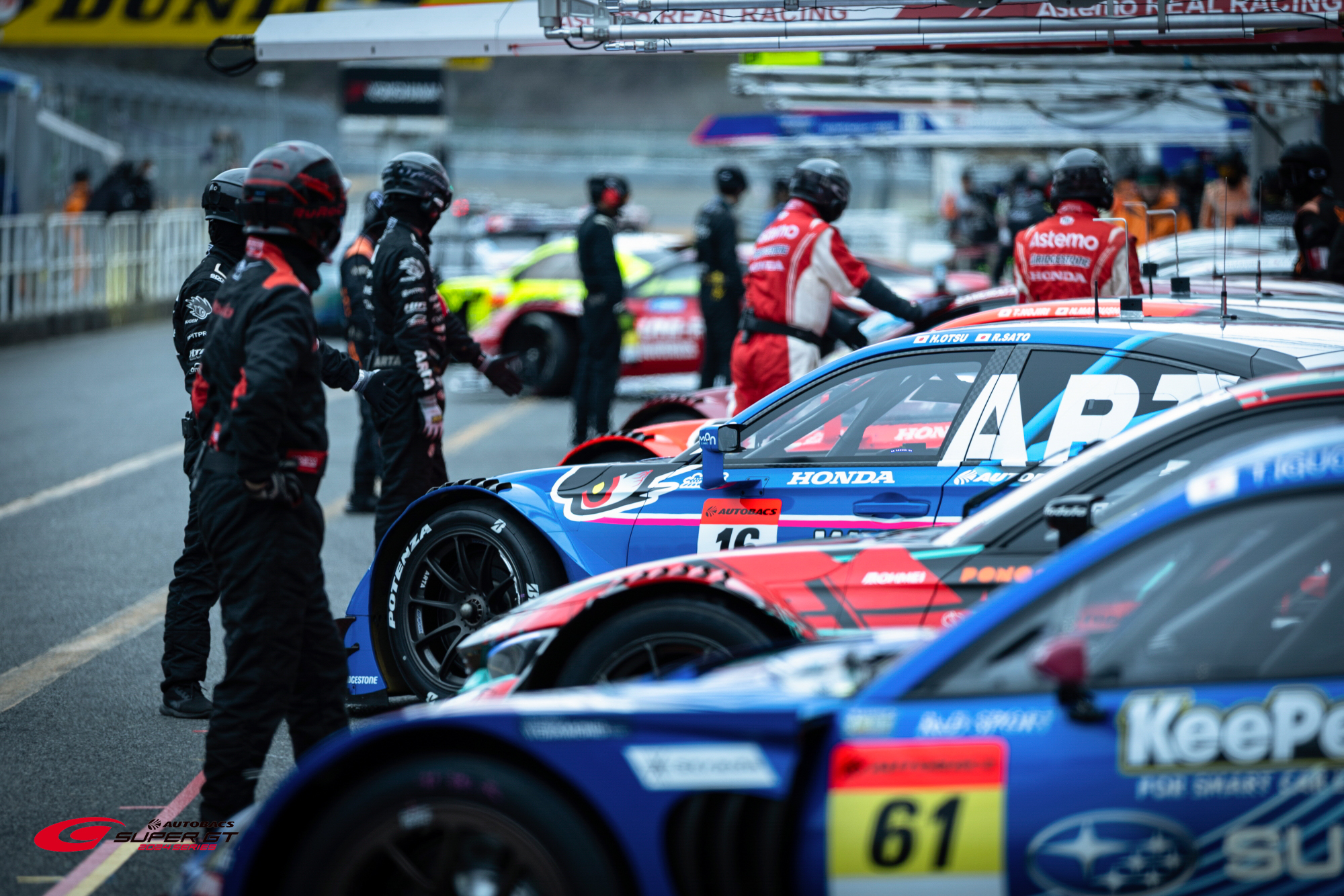 風景 風間深志73歳、人生初の日本一周ツーリングへ Vol.22 最終回 - Off1.jp