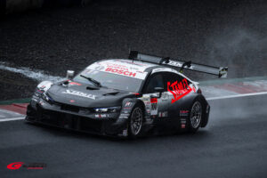 250318_gt-test_masuda08 - REVSPEED