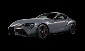 スープラのA90ファイナルエディションの価格は1500万円。日本では150台限定。6速MT車のみ。抽選販売の受け付けを開始！　 - 29
