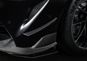 スープラのA90ファイナルエディションの価格は1500万円。日本では150台限定。6速MT車のみ。抽選販売の受け付けを開始！　 - 57