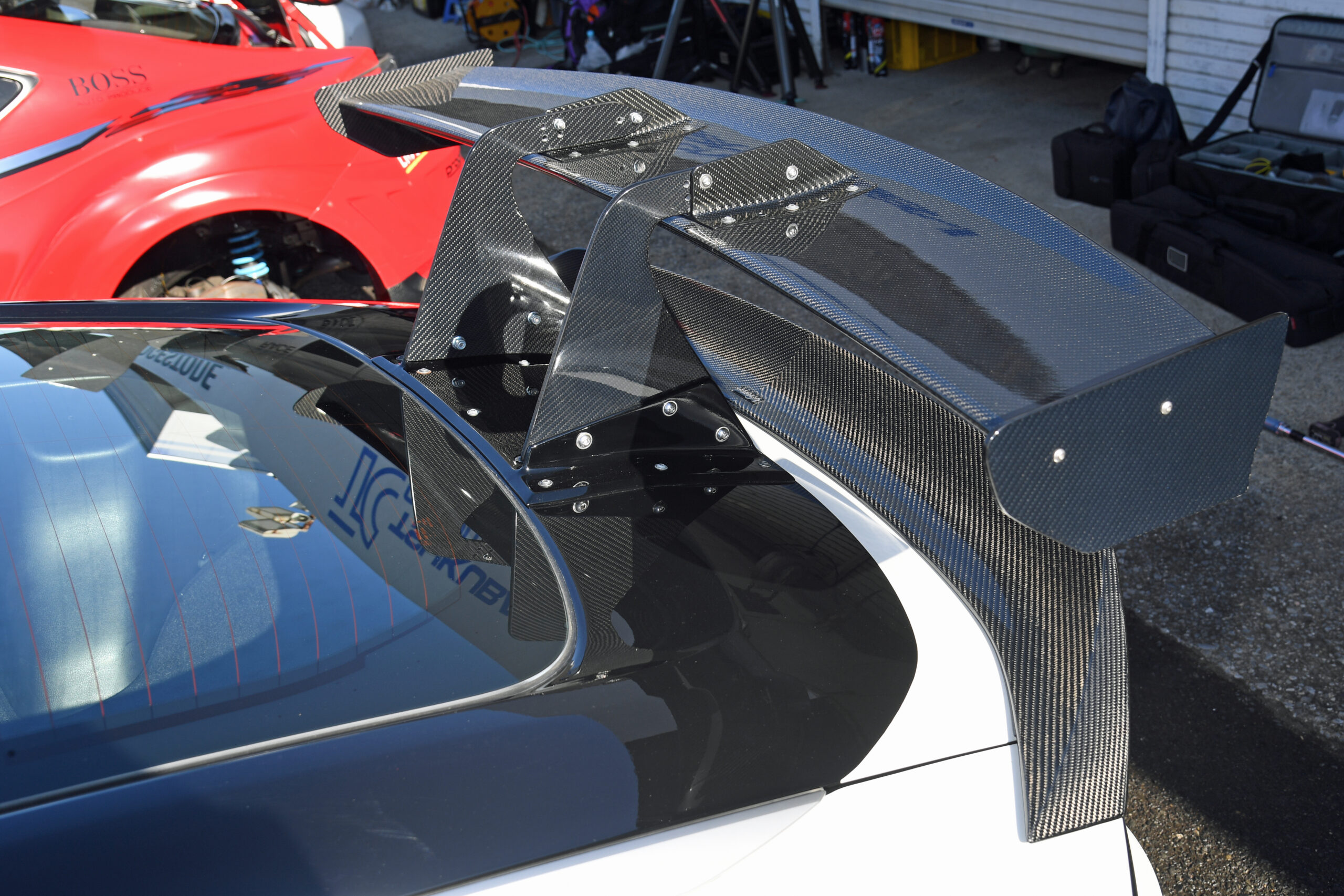 INU_5101 rz34 - REVSPEED