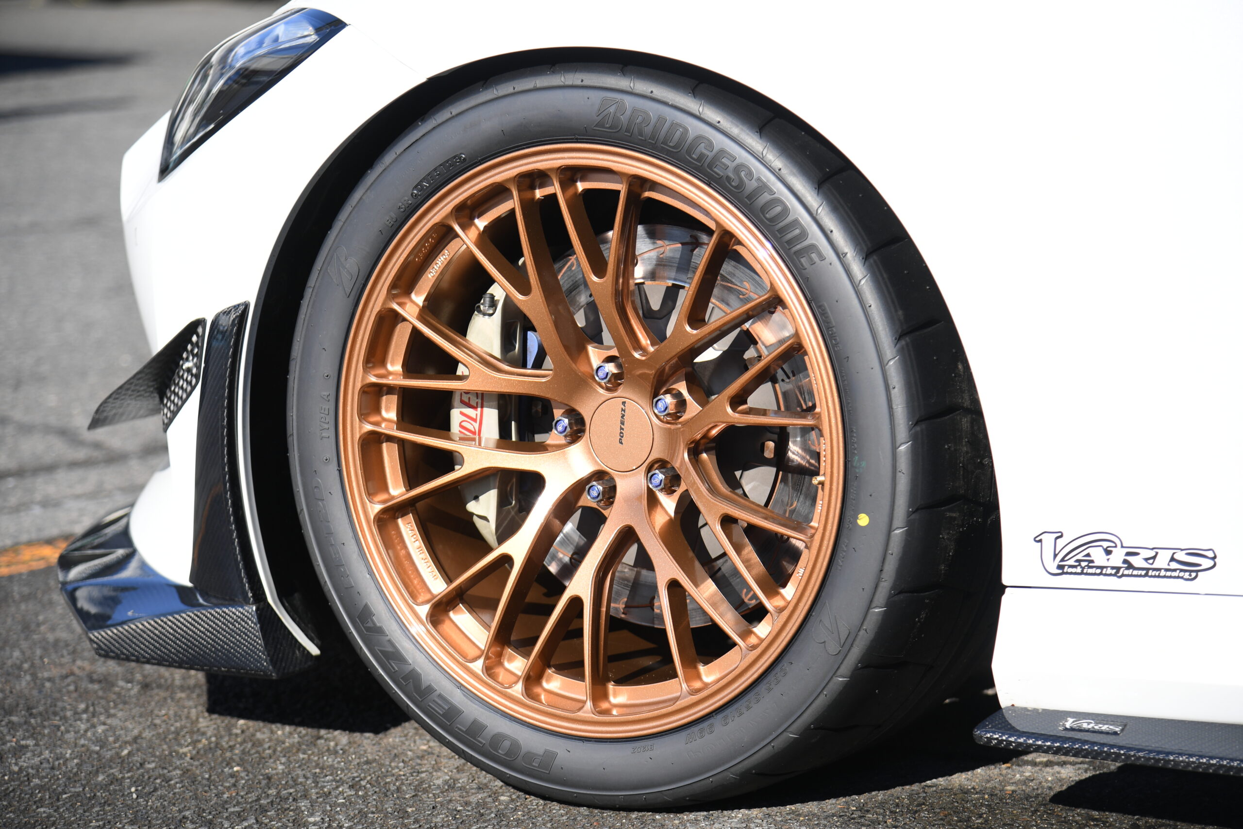 INU_5175 - REVSPEED