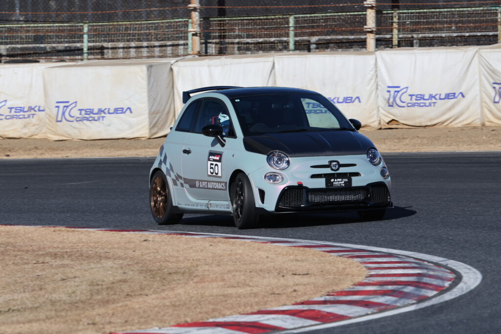 3F2A0169 - REVSPEED