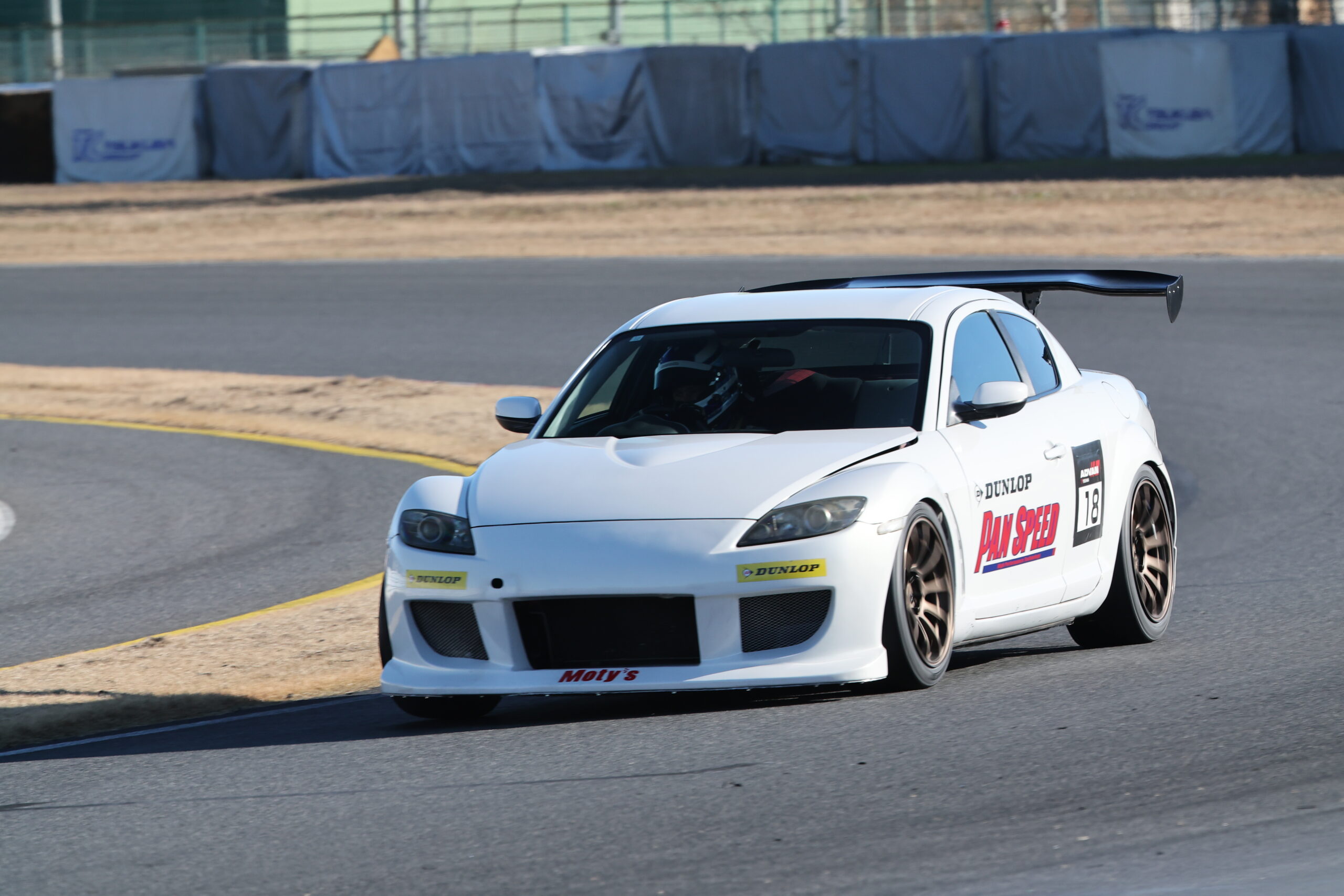 大量 新車カタログ RX7 RX8 S2000 ランエボ GT-R RX-8（マツダ）の新車カタログ | 中古車情報・中古車検索なら