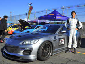 2025-04-08 10.10.26 - REVSPEED