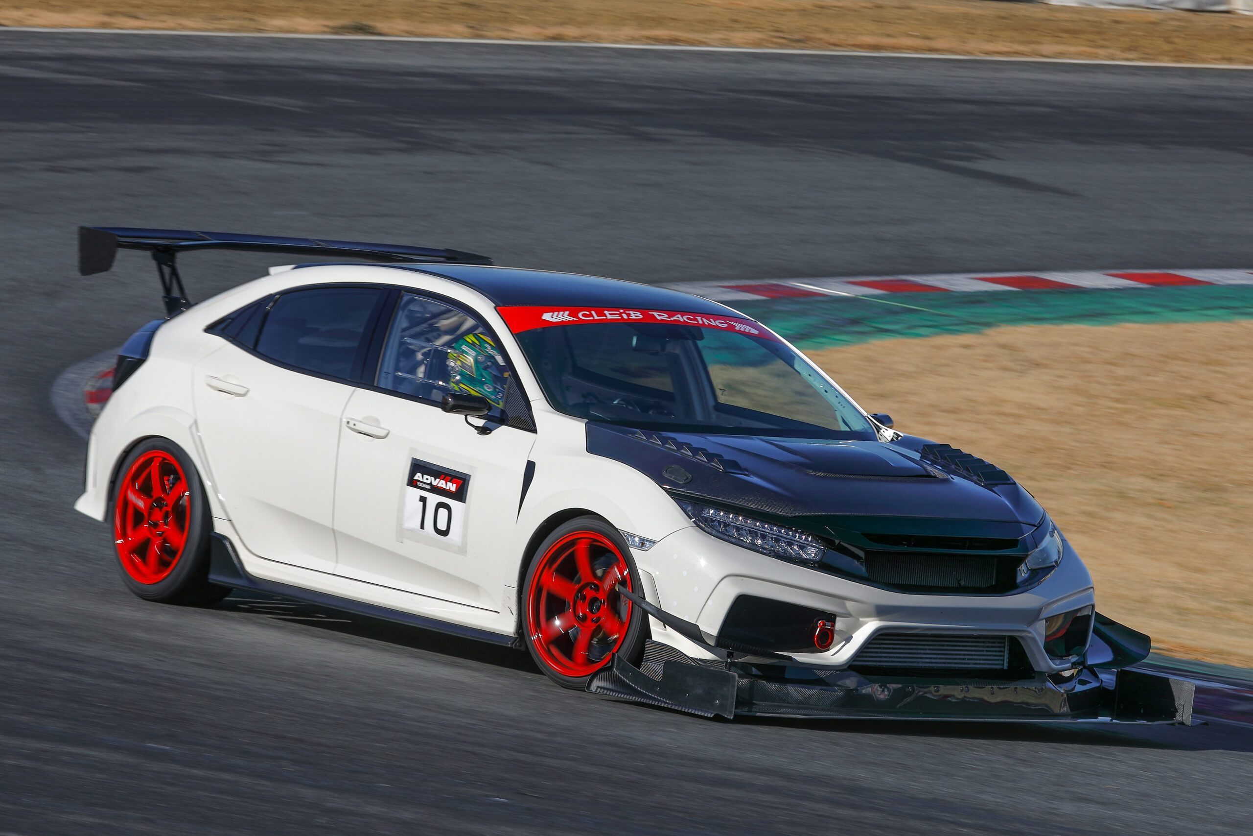 24_12_19_037 - REVSPEED