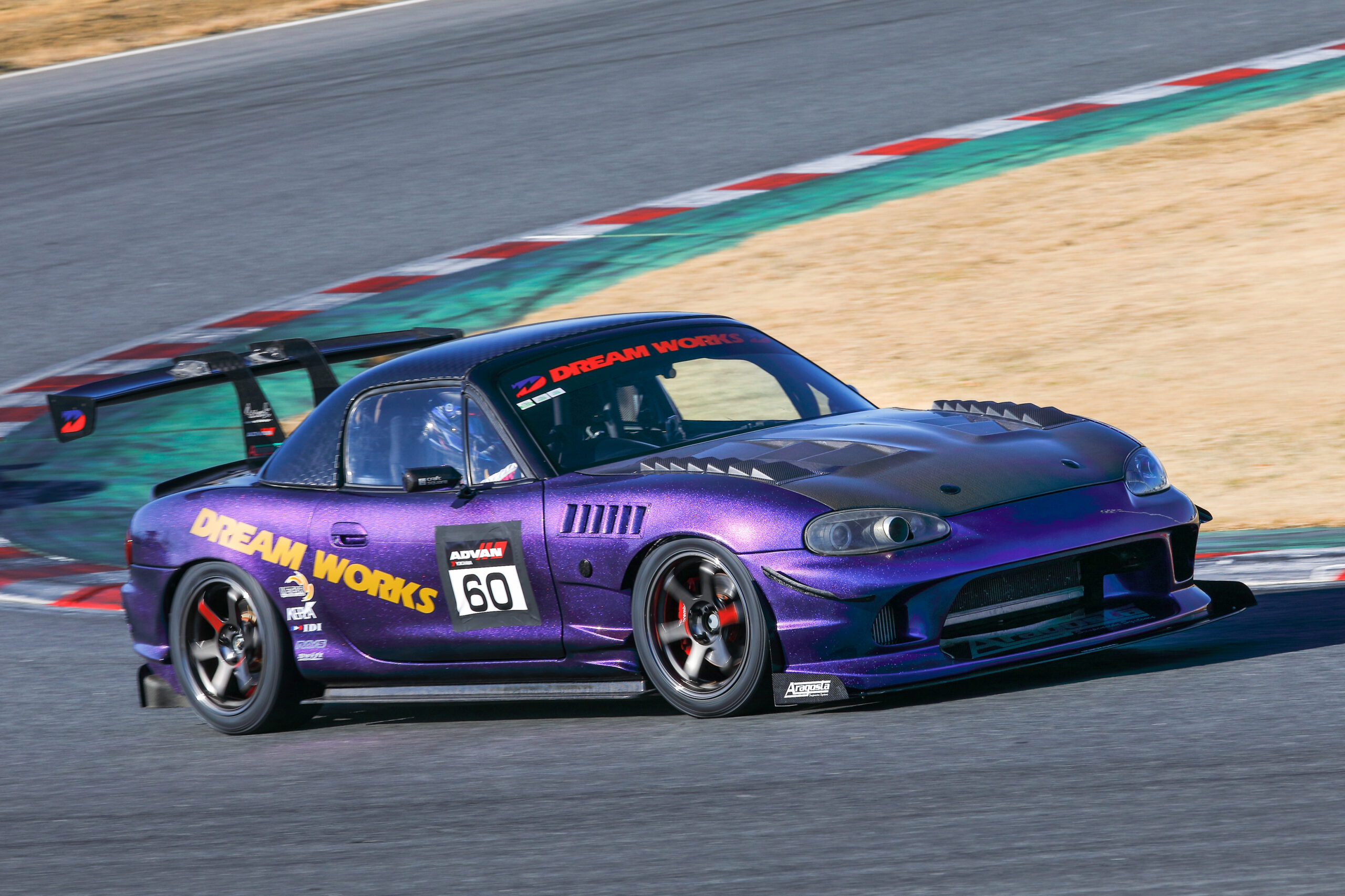 24_12_19_166 - REVSPEED 24_12_19_166 - REVSPEED