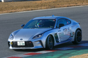 24_12_19_229 - REVSPEED
