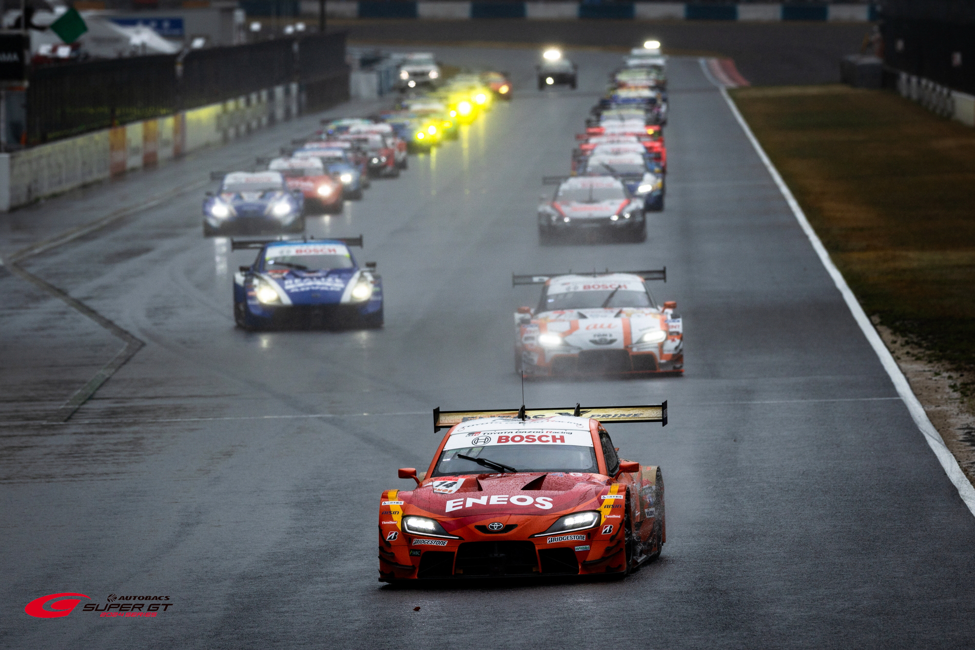 250413_gt1_masuda01.jpg