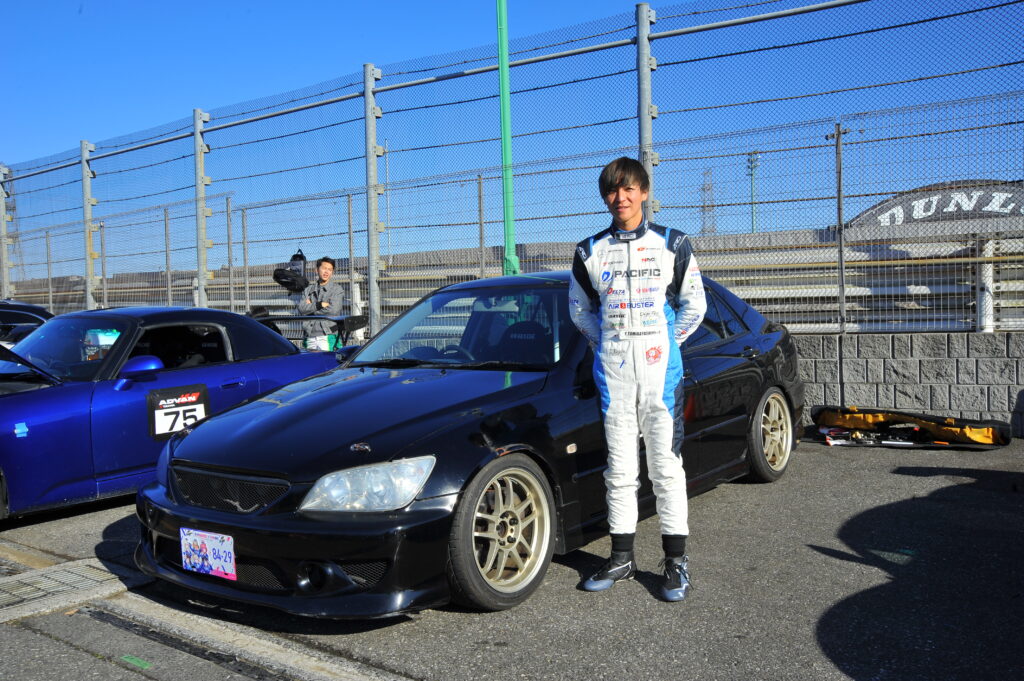 ART_6734 - REVSPEED