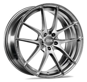 OZジャパンよりFL5/FK8シビック タイプR専用サイズのLeggera-HLTが新発売 - (M)Leggera-HLT_GCB
