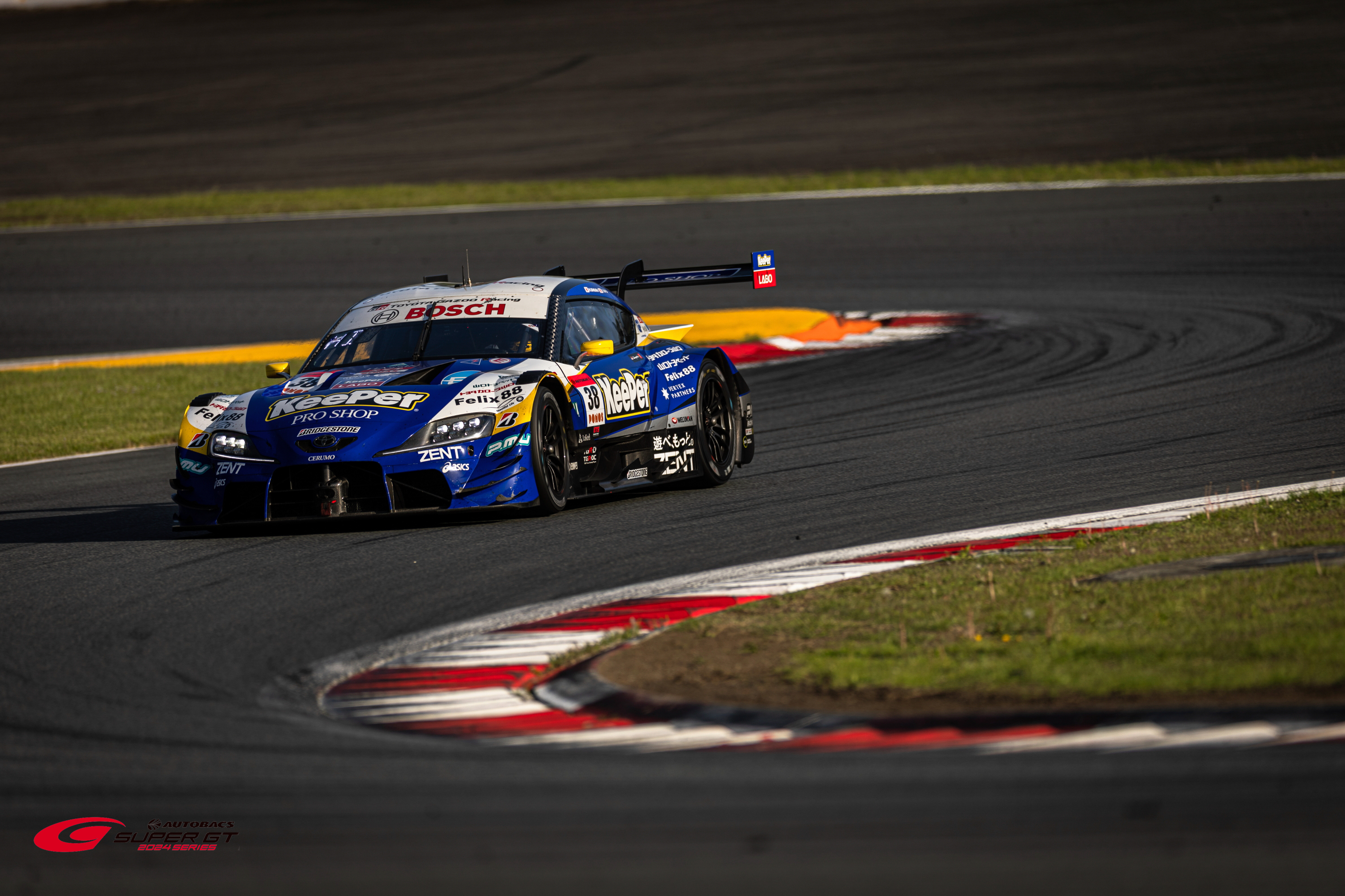 250504_gt_masuda102 - REVSPEED