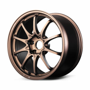 RAYS FAN MEETING 2025「最新ホイール装着車ギャラリー 」CLOSE-UP WHEEL - 04-ce28N_1895_BR_003
