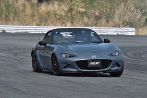 【プラフ必読ry☺︎】 プラフ必読ry☺︎】 ライト プラス 4 / LITE PLUS 4 （ブラック